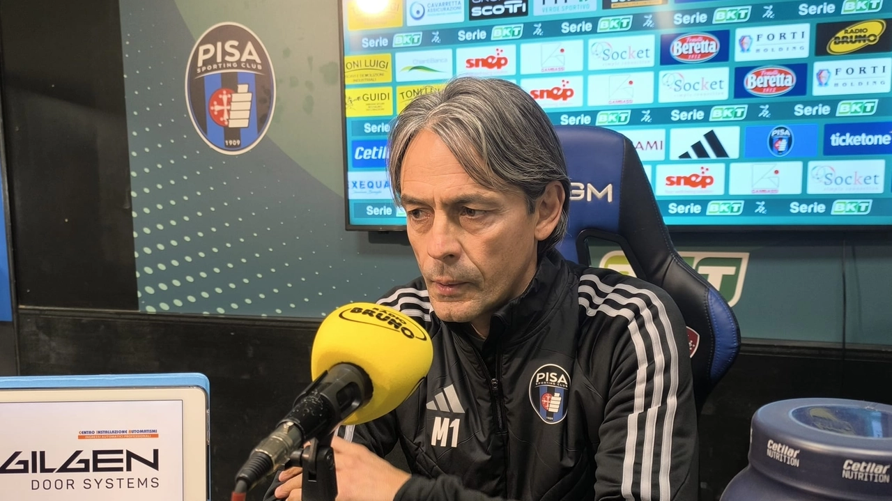 Filippo Inzaghi