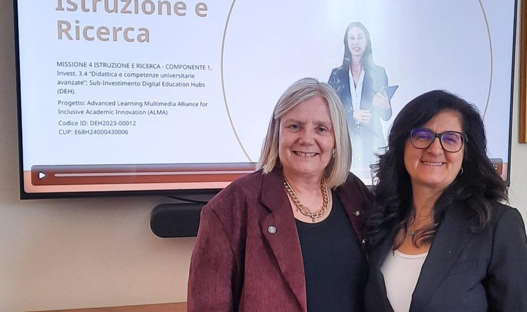 https://www.lanazione.it/image-service/view/acePublic/alias/contentid/NWJkMWI3YzAtNWIxOS00/0/in-foto-da-sinistra-la-rettrice-alessandra-petrucci-e-maria-ranieri.jpeg