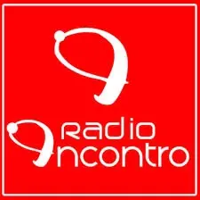 Le più ascoltate a Radio Incontro Pisa