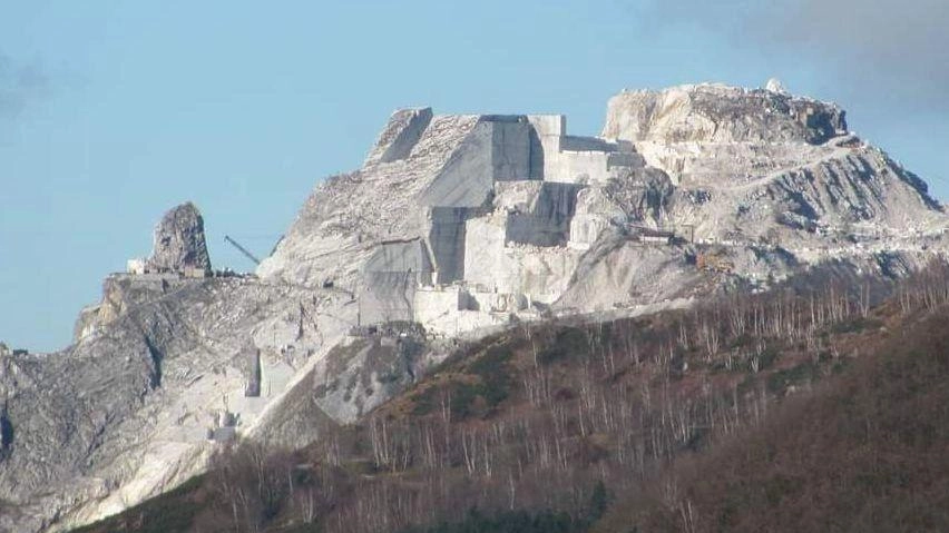 La Corte di Appello ha disposto che la Regione nomini la rappresentanza delle frazioni