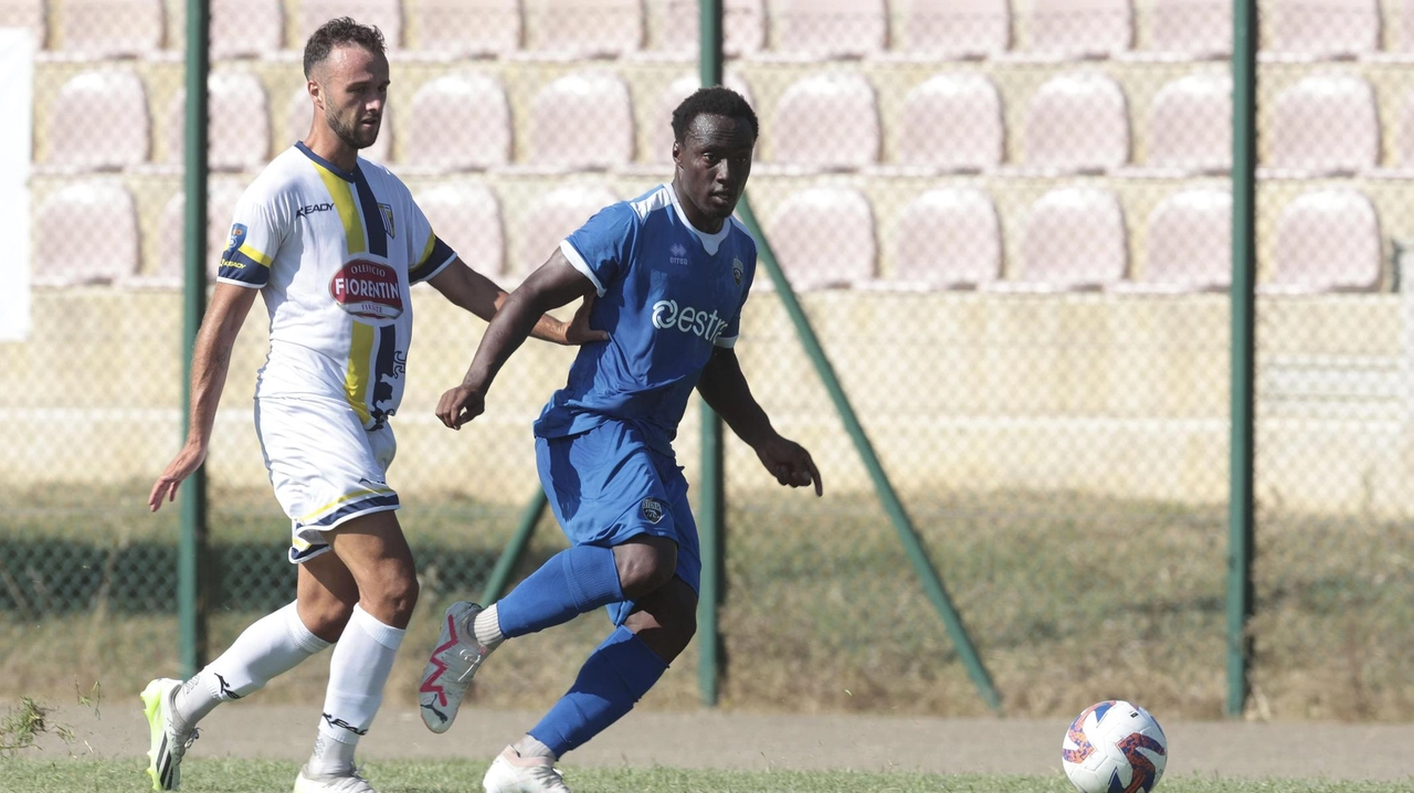 Il nono match tra Siena e San Donato vede i fiorentini in vantaggio con una sola vittoria. Partite intense e risultati variati caratterizzano la rivalità tra le due squadre.