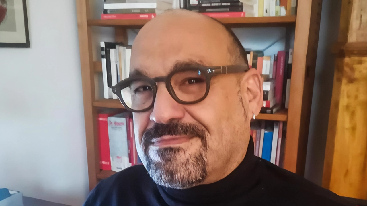 Il sociologo e professore all’Università di Firenze Vincenzo Scalia ha commentato i dati del report sull’immigrazione