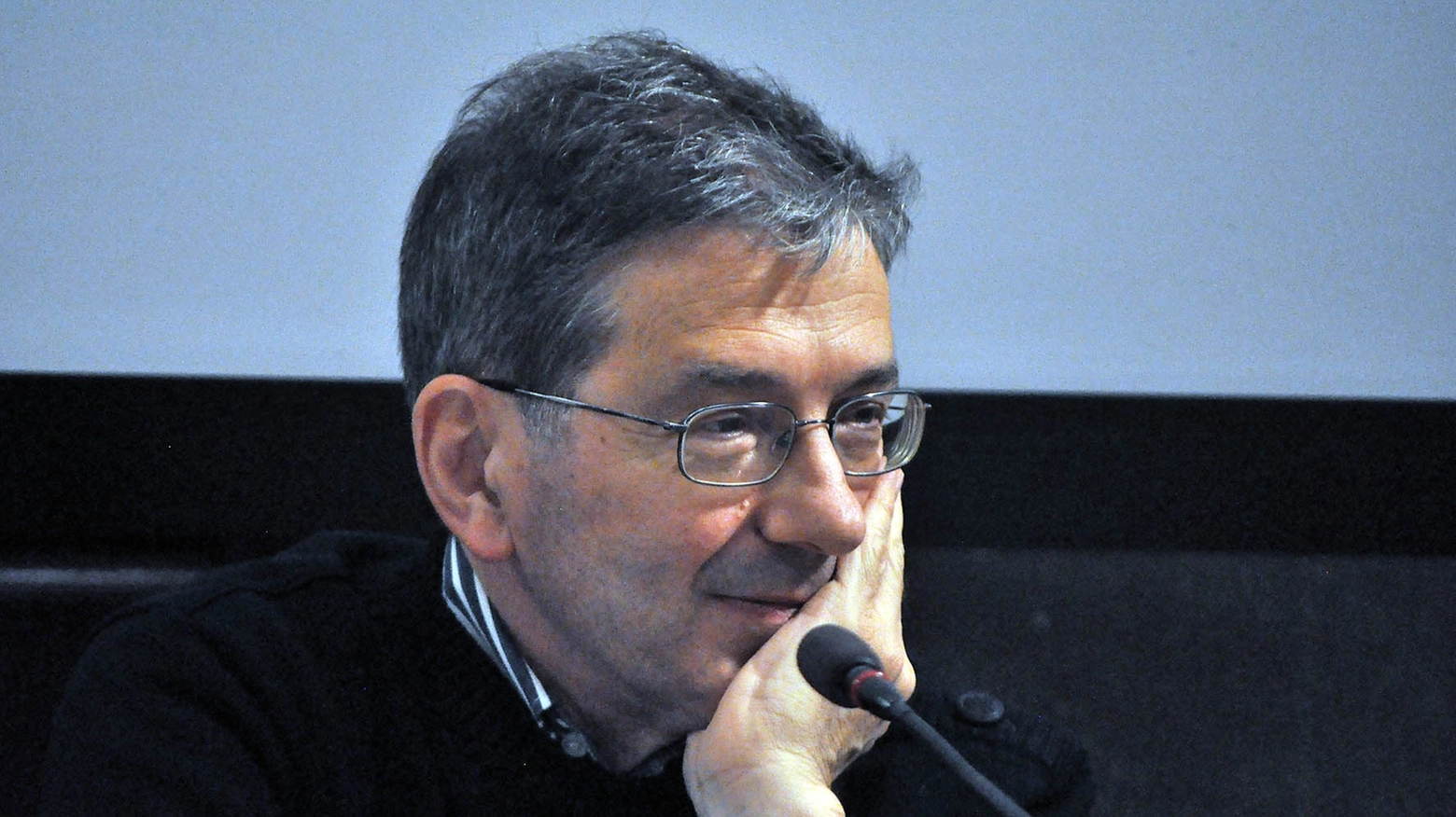 Giuseppe Mendicino
