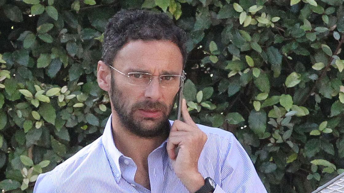 Gabriele Berni confermato sindaco di Monteroni d’Arbia