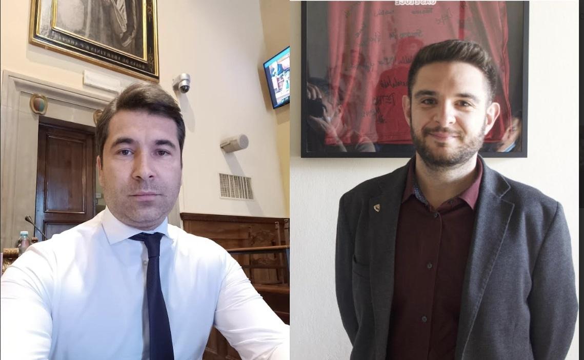 https://www.lanazione.it/image-service/view/acePublic/alias/contentid/NWQzODVlODMtNjdmNi00/0/il-segretario-comunale-della-lega-federico-rossi-e-assessore-scapecchi.jpeg