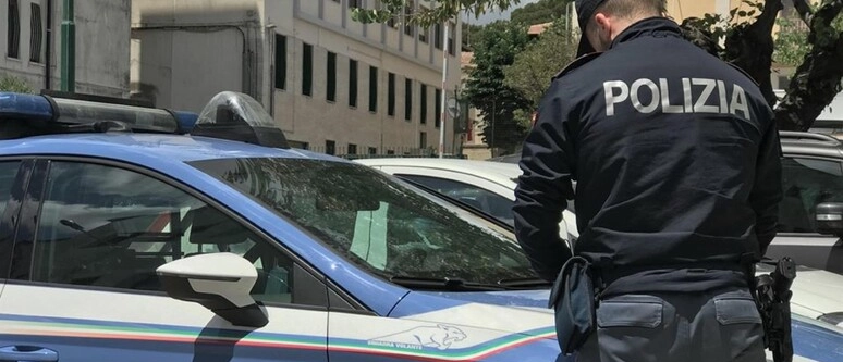 Lo scorso aprile un gruppo di tifosi sampdoriani sarebbe stato aggredito vicino a una fermata della tramvia nella tratta che dall’aeroporto va alla stazione ferroviaria