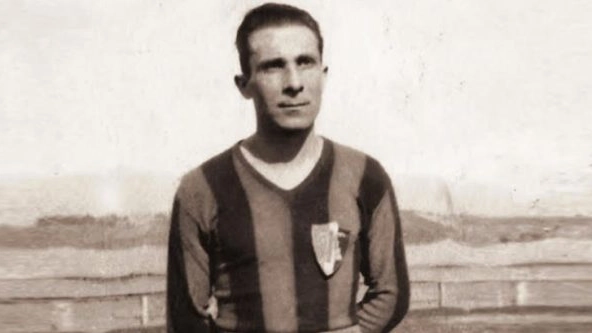 Renato Pieraccioli