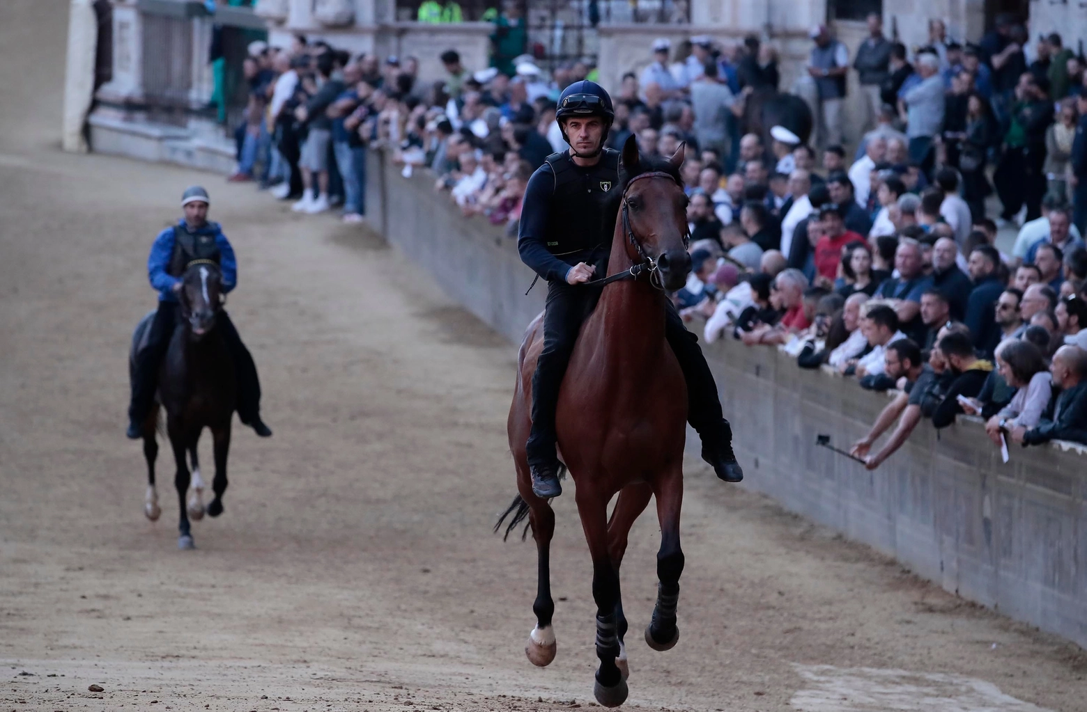 immagine di sfondo 15