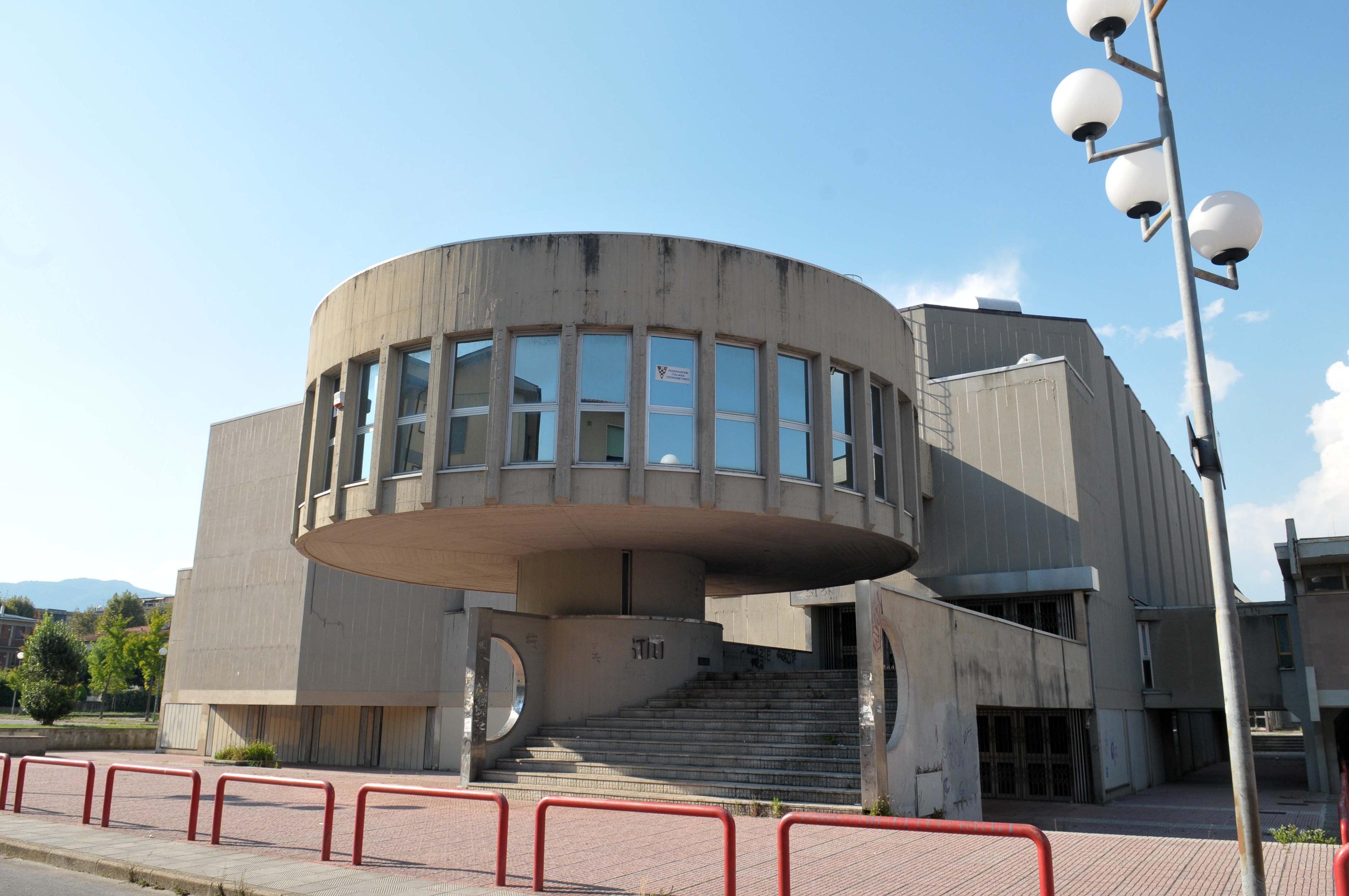 Auditorium, c’è la data. “La riapertura a marzo”. Ma il futuro è il restyling