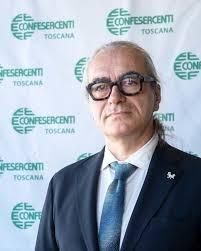 https://www.lanazione.it/image-service/view/acePublic/alias/contentid/NWY0OTZkMzYtNWM5Ny00/0/il-presidente-di-confesercenti-fabrizio-di-sabatino.jpeg