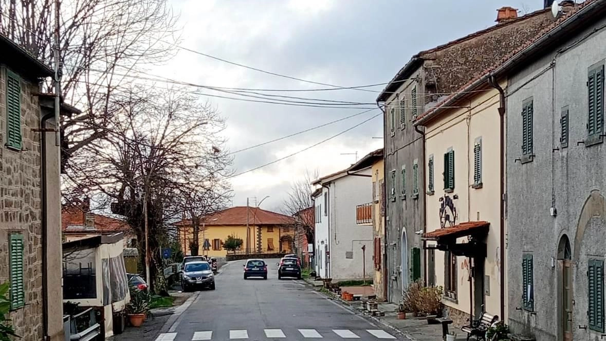 L’intervento di Tridente per sollecitare la risoluzione del problema: "Non c’è una tempistica certa"