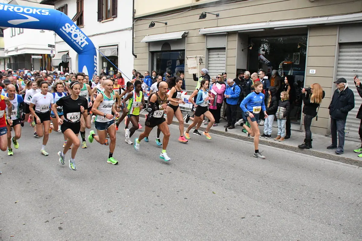 Palio Fiorentino, arriva la 22esima edizione