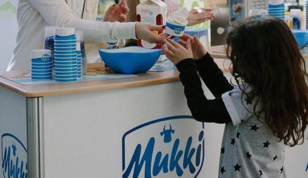 Firenze, torna il Mukki Day: lo stabilimento apre le porte a grandi e piccini