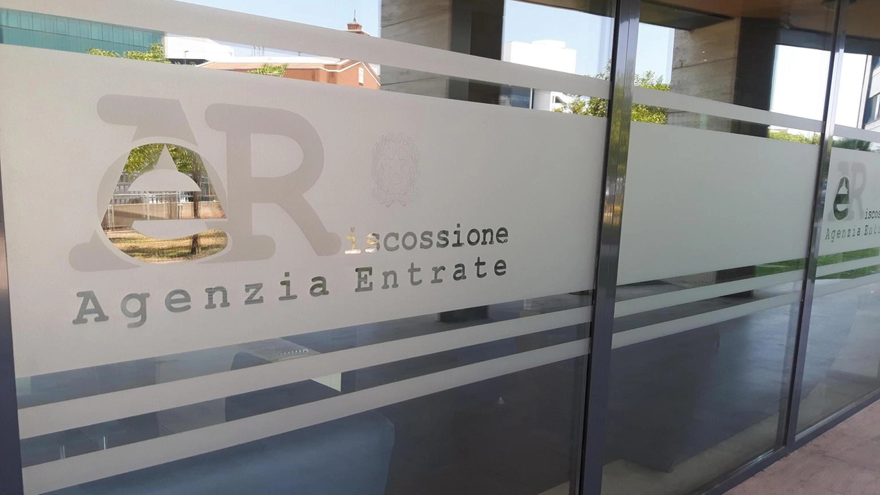 Agenzia delle Entrate