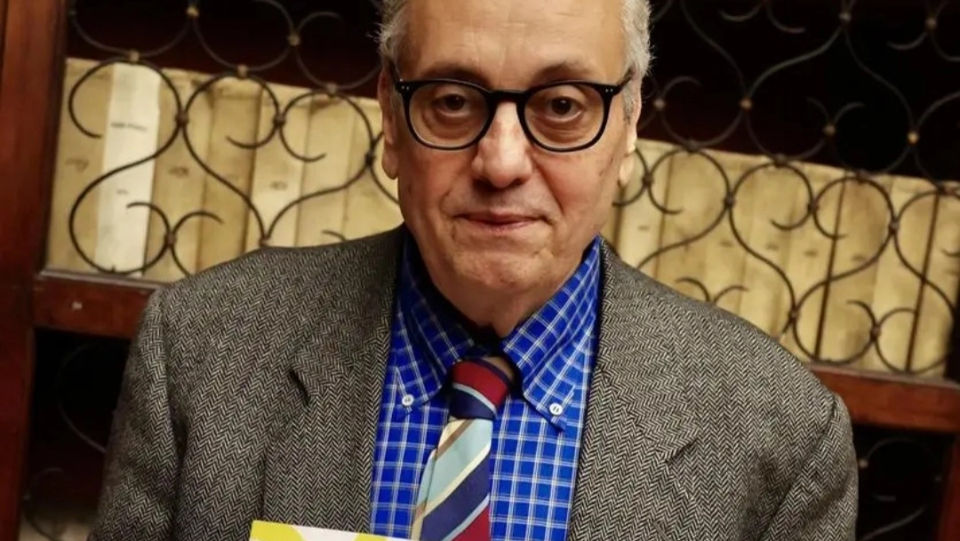Maurizio Sessa 
