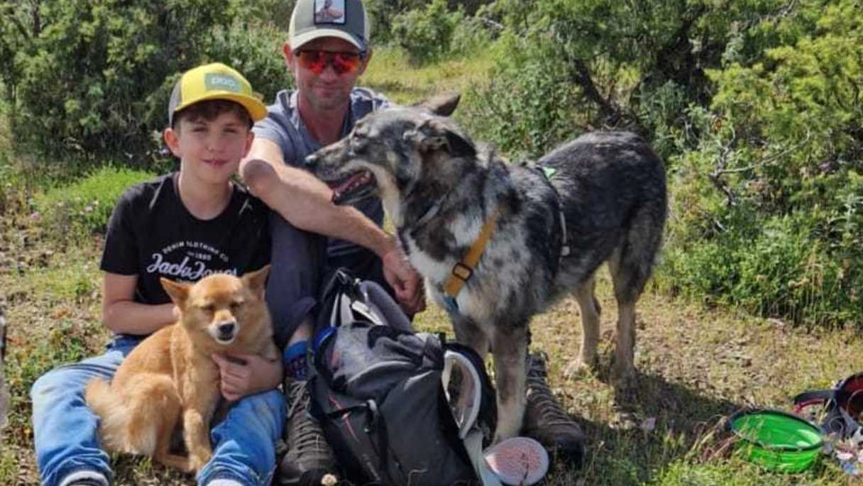 Uccisi dal monossido. “Stasera mi gira la testa”: l’ultima telefonata tra Elio e la sua mamma / 