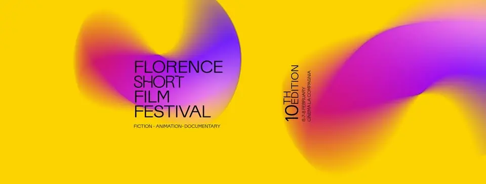 Florence Short Film Festival: alla Compagnia decine di registi da tutto il mondo