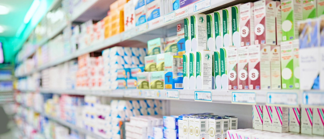 Farmacie di turno a La Spezia aperte oggi, 24 dicembre 2024