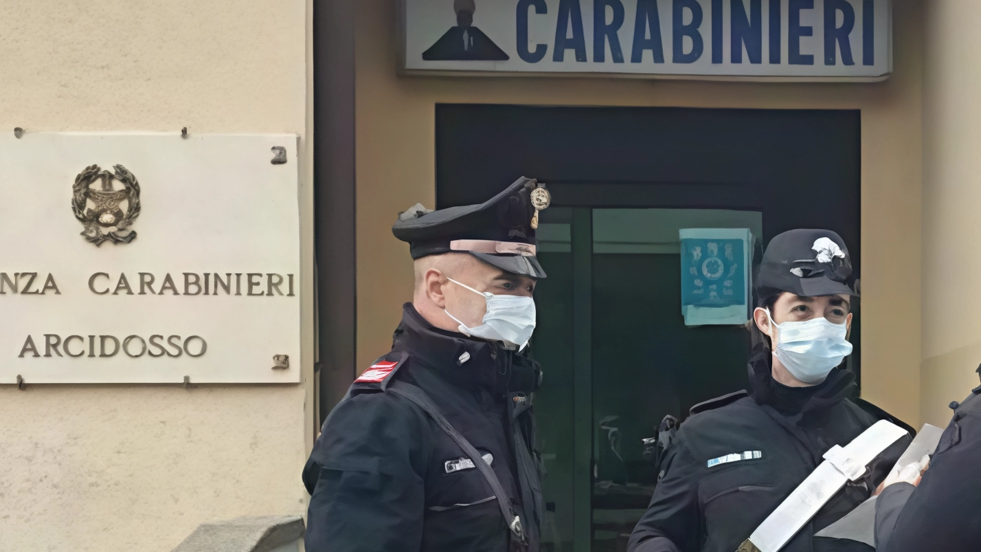 La richiesta di riattivare la sede: "Compagnia dei carabinieri?. Il Pd scopre ora la sua importanza"