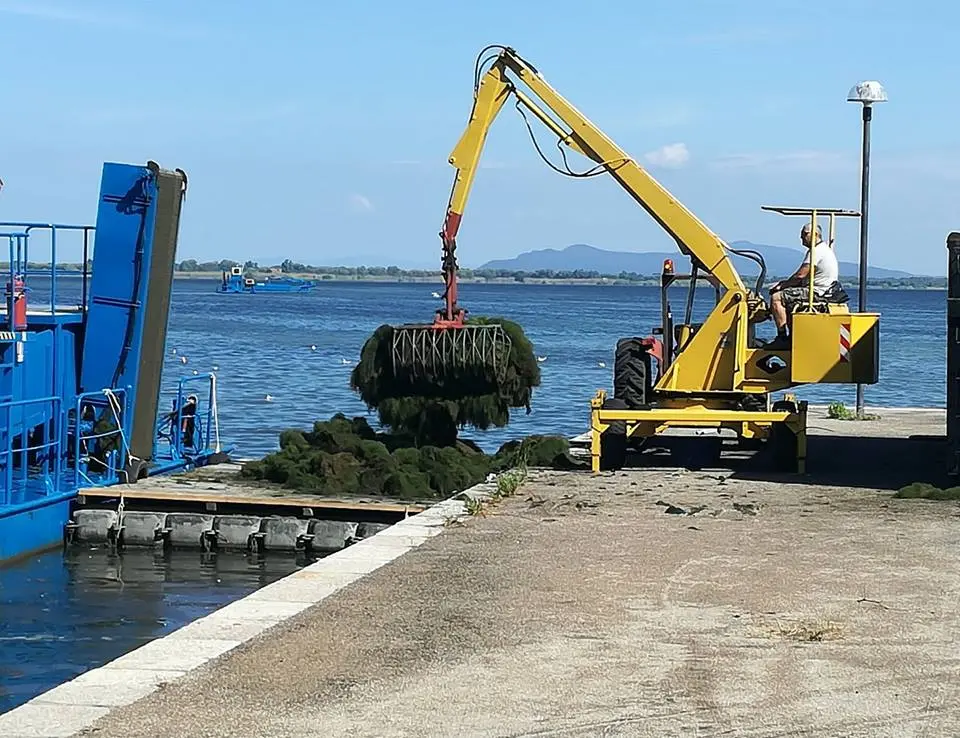 Consorzio per la laguna. Sì al Senato, ora è realtà: “É un momento storico”