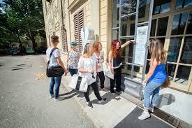 Open Day 2025. Il programma degli appuntamenti nelle sedi di Arezzo e San Giovanni Valdarno