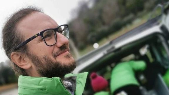 I risultati della campagna lanciata dall’organizzazione ambientalista su 235 Comuni italiani: a San Giuliano Terme e Pontedera i valori più alti. Il responsabile Ungherese: "Problema serio che deve essere affrontato". .