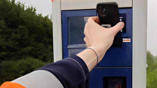 Per i parcheggi riservati ai residenti, a Massa Marittima cambia la modalità di rinnovo: avverà tramite una card con Qr Code