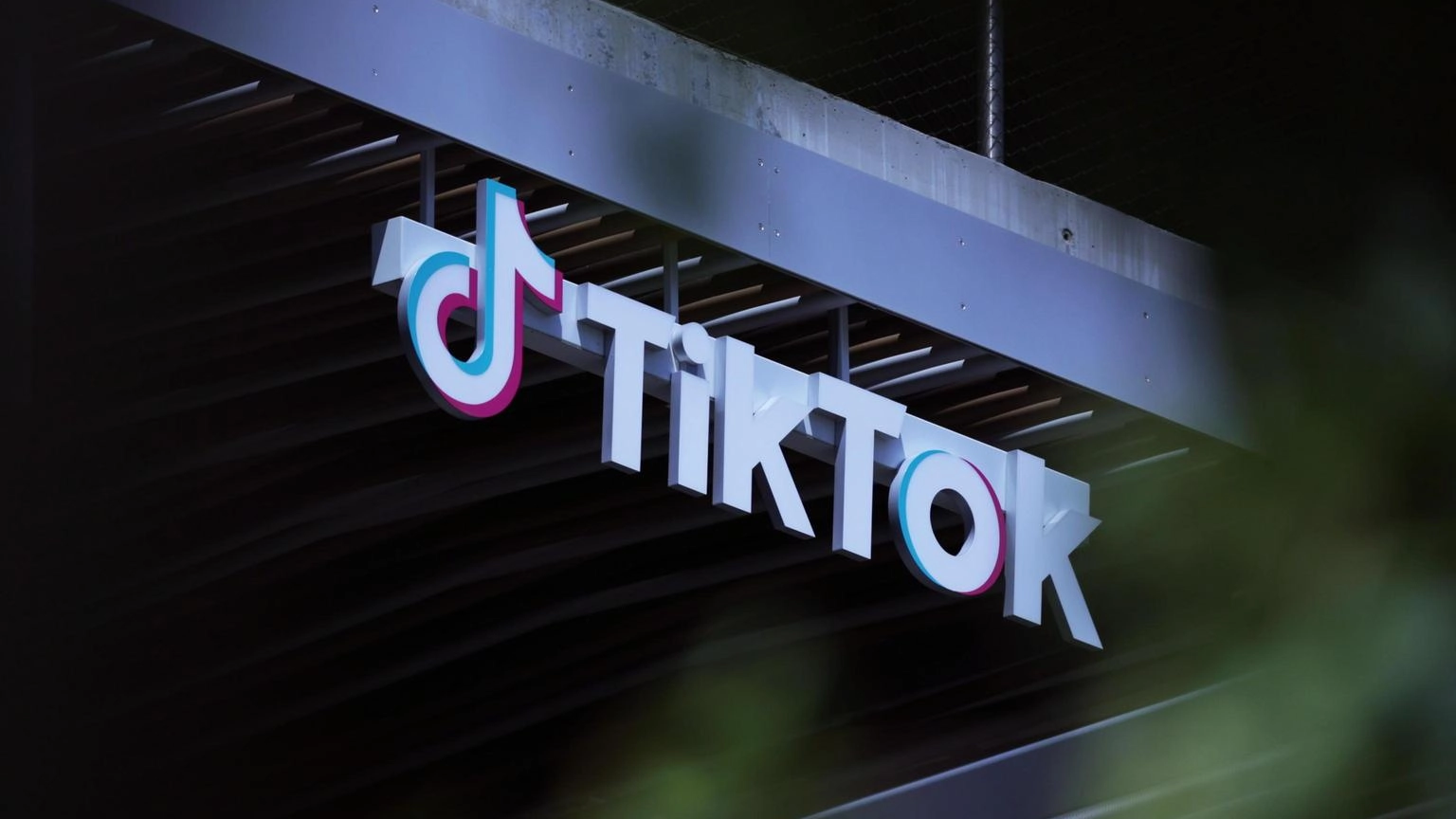 La Corte Ue respinge ricorso TikTok su sorveglianza europea