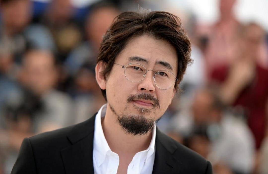 Firenze, ospite del Korea Film Fest il regista Na Hong-jin