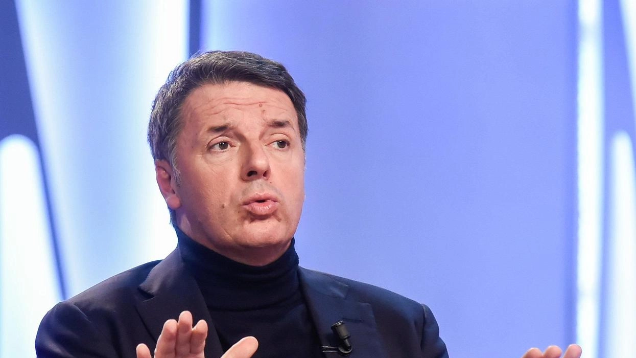 Il senatore di Italia Viva, Matteo Renzi, è stato assolto dall’inchiesta Open Il ricorso contro il non luogo a procedere non sarà presentato dal pm Turco