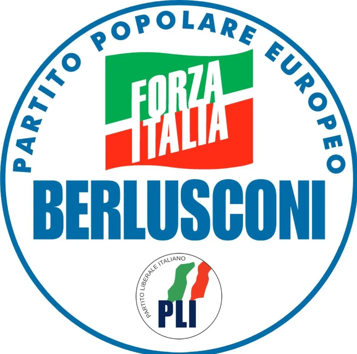 Forza Italia