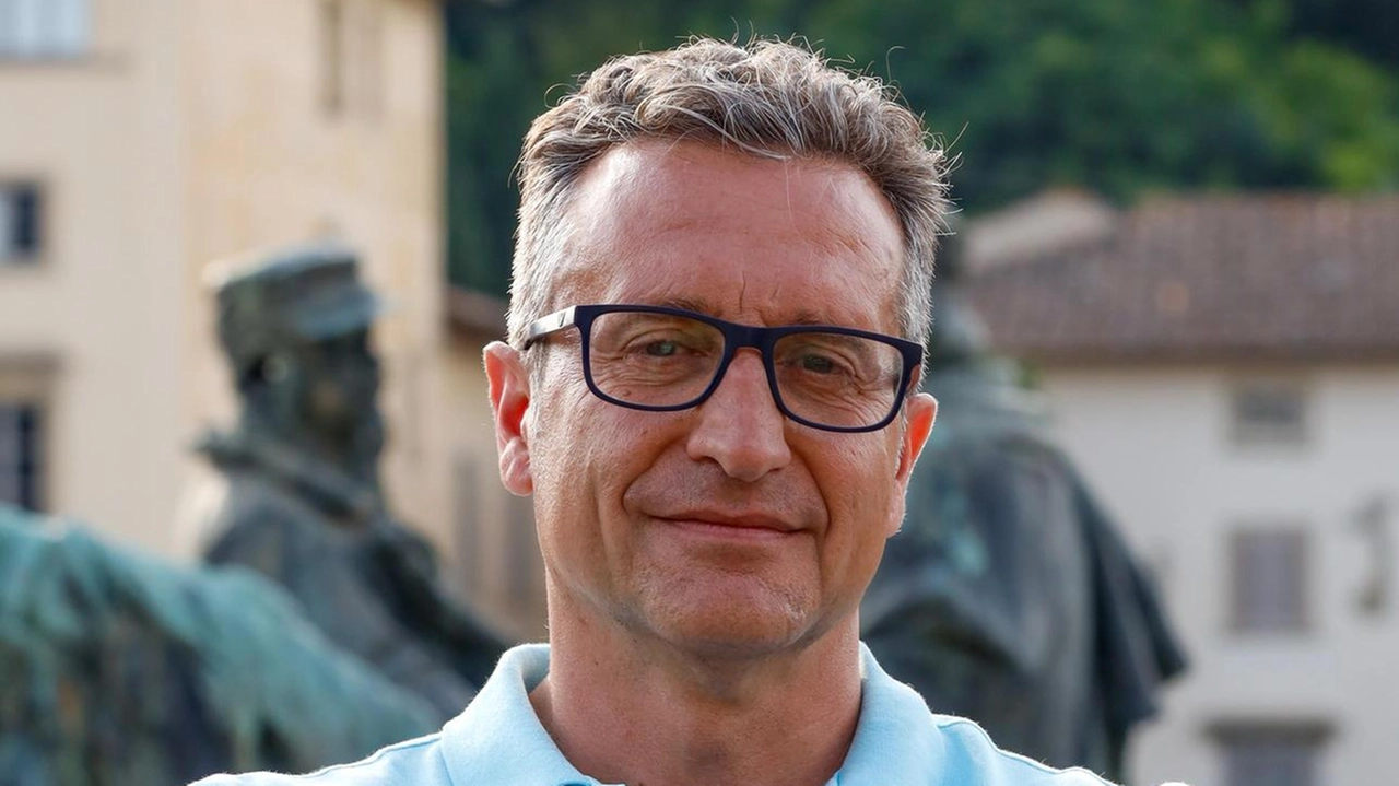 L'assessore alla Scuola di Fiesole, Francesco Sottili, pianifica un futuro educativo partecipativo e moderno, coinvolgendo famiglie e personale scolastico. Lavori in corso per migliorare le strutture e introdurre nuove attività formative.