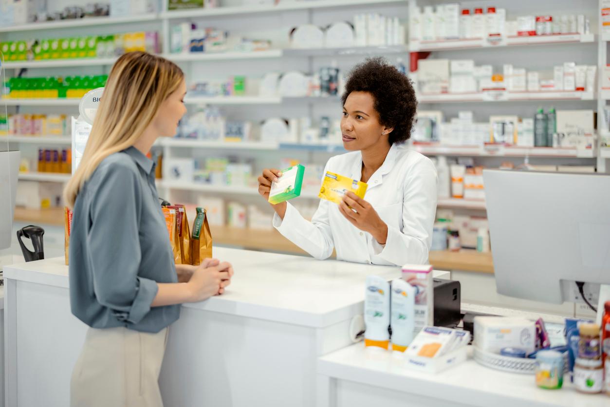 Farmacie di turno a Siena aperte oggi, 10 febbraio 2025