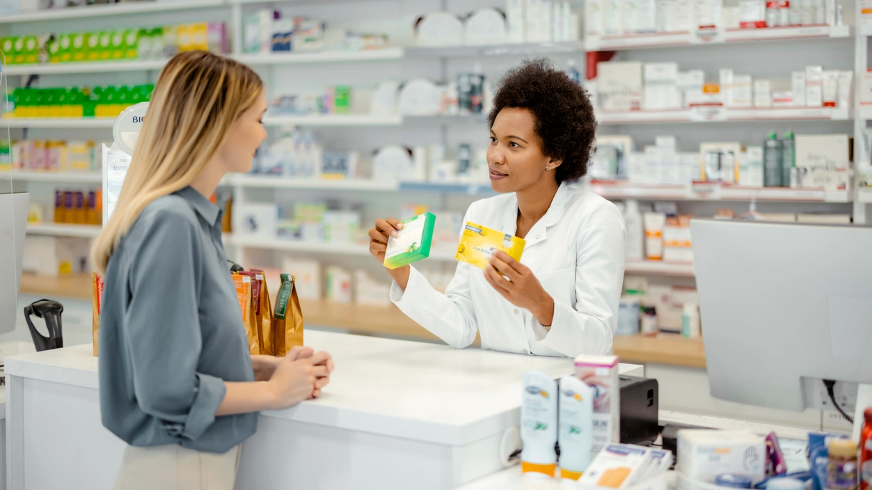 Farmacie di turno a Siena aperte oggi, 04 febbraio 2025