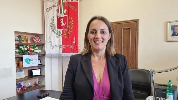 L’assessore all’istruzione Antonella Baiano conferma il progetto di doposcuola aperto agli studenti delle medie e delle superori per aiutarli con lo studio