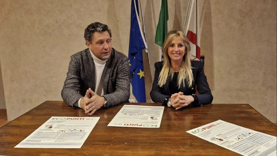 Sindaco e presidente sei toscana