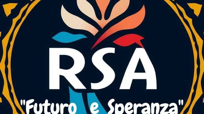 Lunedì 24 febbraio alle ore 15 al Circolo Arci a Sant’Anna in piazzale Sforza si terrà una conferenza stampa...