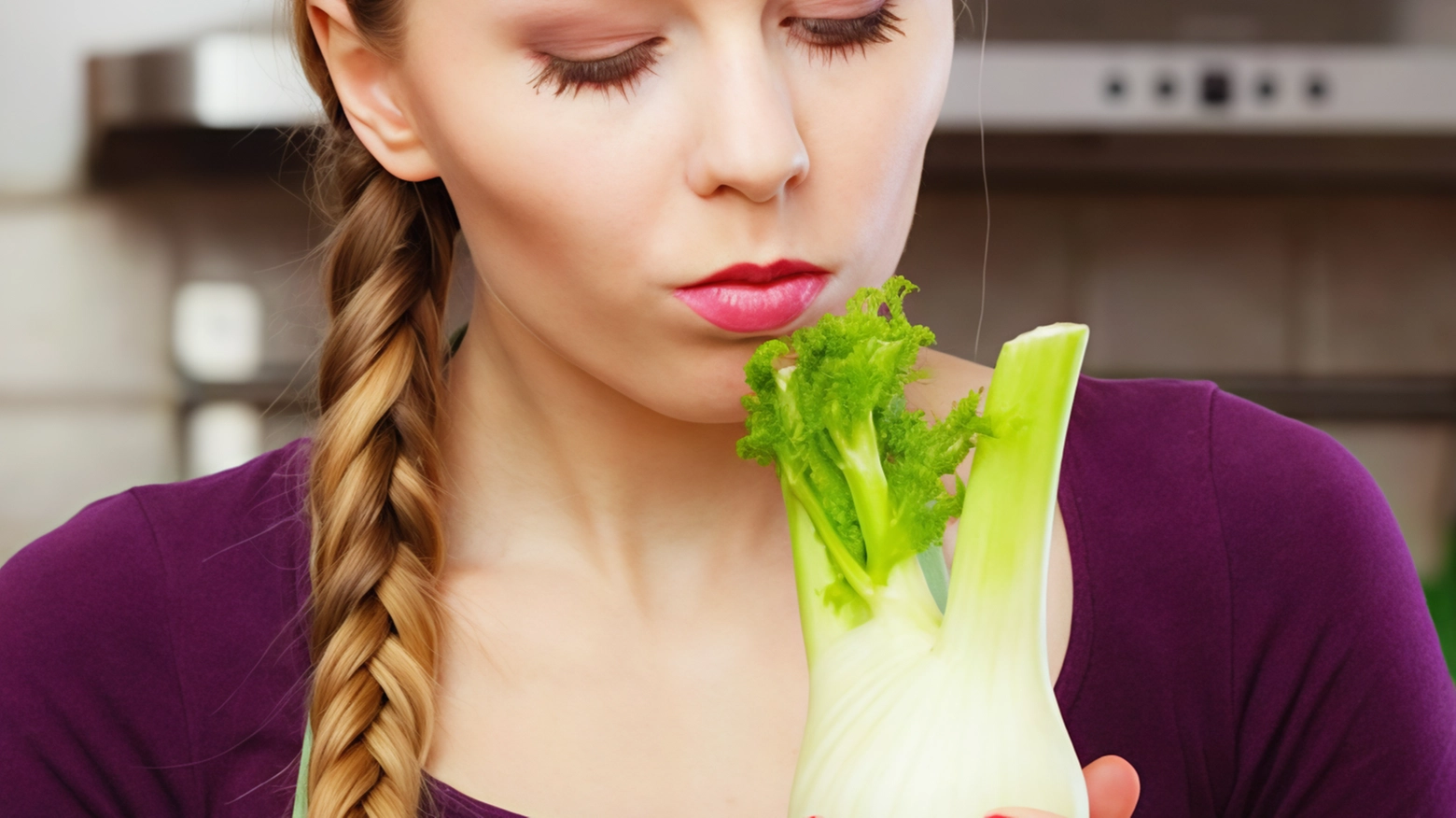 Aloe, poi finocchio e anche lavanda. Le spezie come antiche medicine