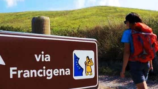 Il Comune di Siena riceve contributo regionale ridotto per la manutenzione della via Francigena nel 2024. La Dmo Terre di Siena gestirà i fondi per garantire la fruibilità del cammino. Altri finanziamenti saranno necessari per preservare l'importante itinerario turistico.