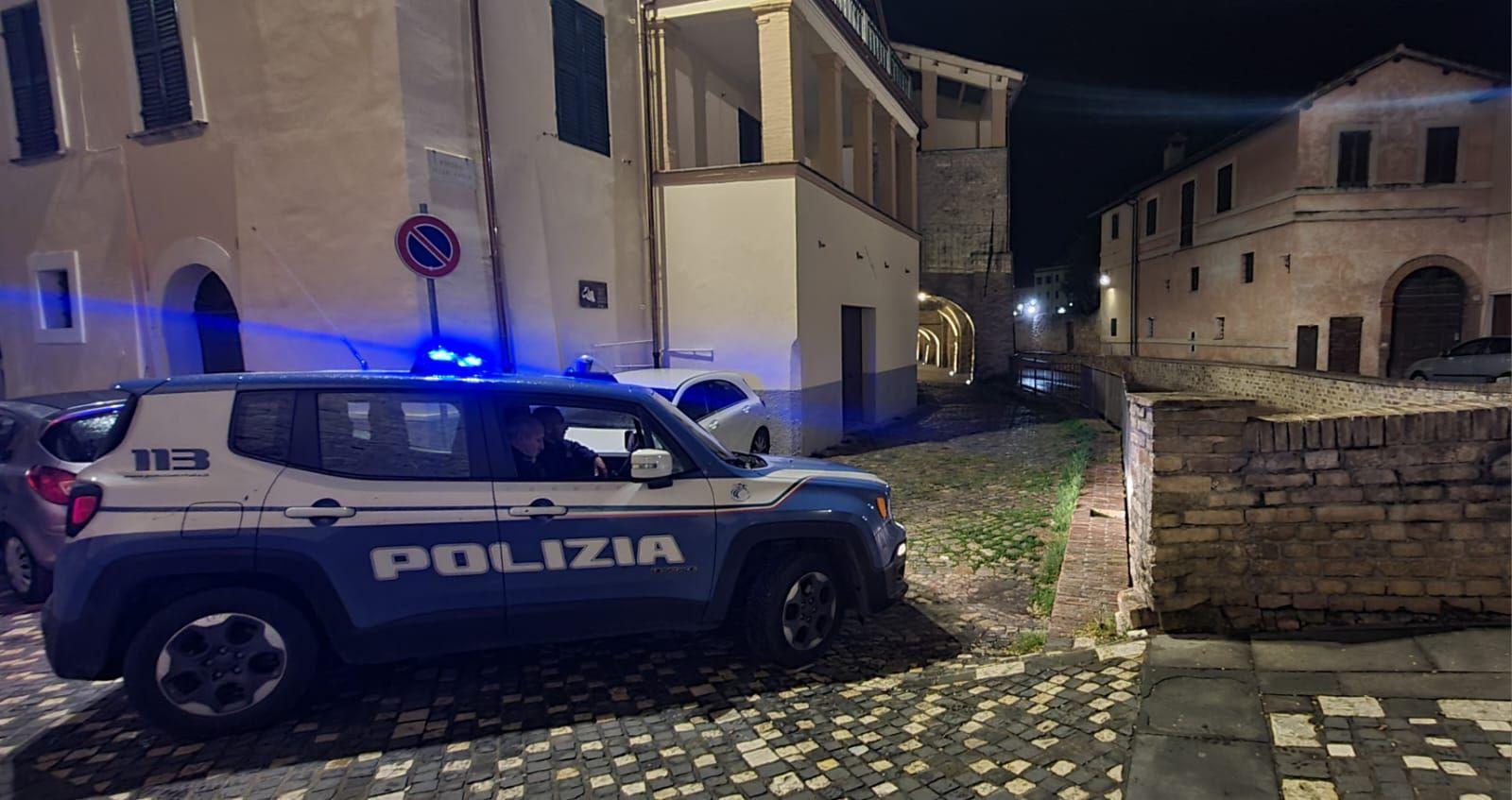 Pugni e violenza durante la partita, Daspo di 8 anni a calciatore di seconda categoria