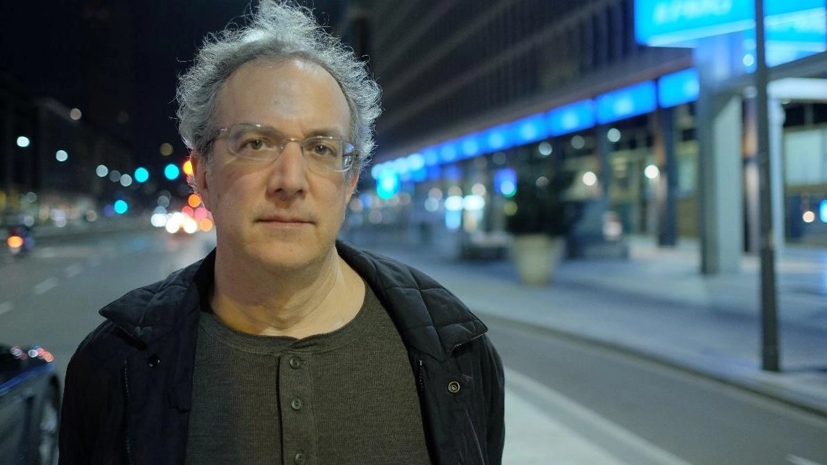 Uri Caine protagonista alla Chigiana, tra convegno internazionale e Micat in Vertice