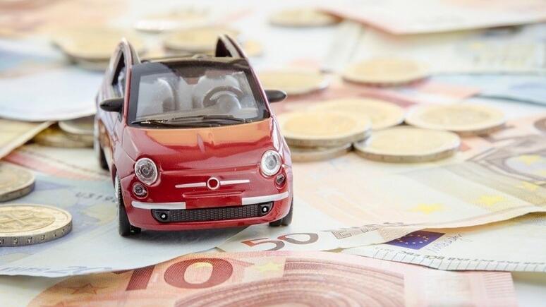 Rc auto (sempre) alle stelle. Il prezzo medio a Prato è 553 euro: seconda provincia più cara in Italia