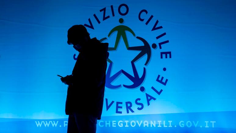 "Costruire linguaggi digitali" il servizio civile di Arci a San Giuliano Terme