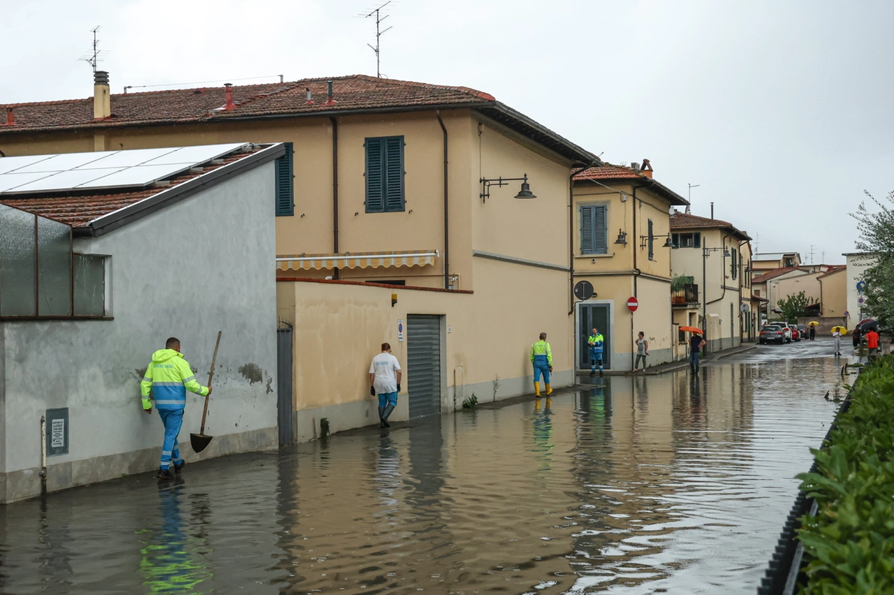 immagine di sfondo 4