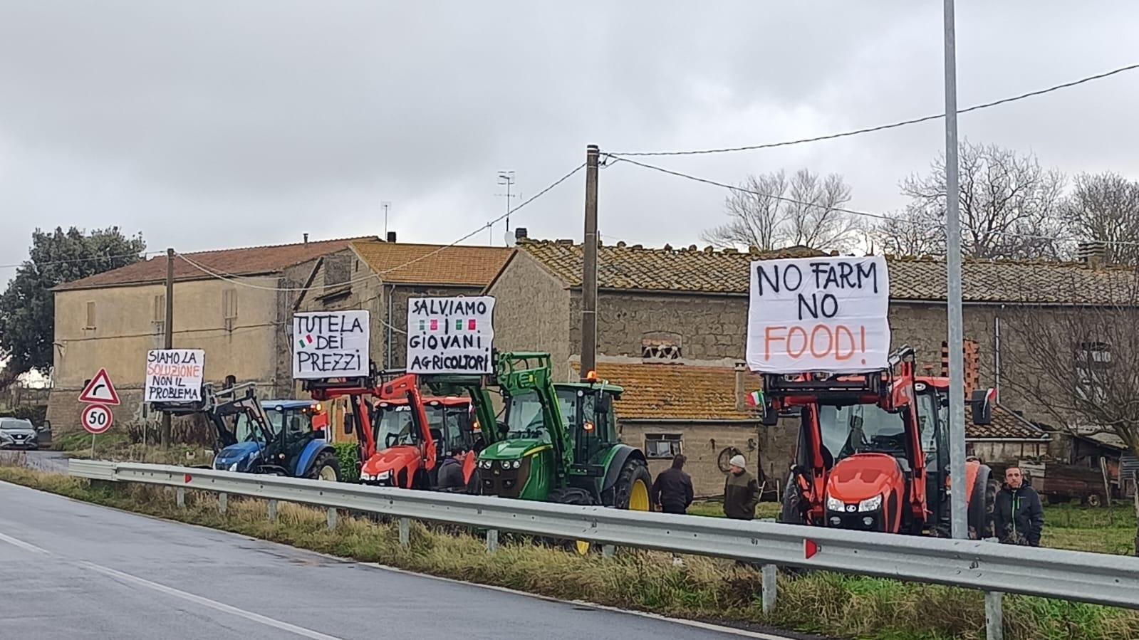 https://www.lanazione.it/image-service/view/acePublic/alias/contentid/NjYwOGVlOTctM2I3Zi00/0/manifestazione-pitigliano.jpeg