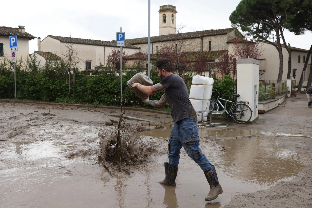 immagine di sfondo 15