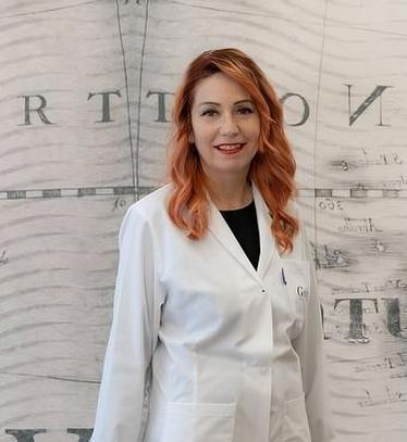 Il futuro della radiologia, il convegno