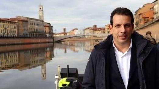 Arno navigabile: risiamo in alto mare. Il Ministero chiede integrazioni su tracciato, emissioni e rumori