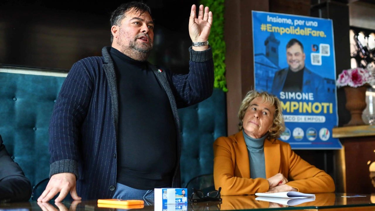 Body shaming contro il candidato sindaco: “E’ grasso”