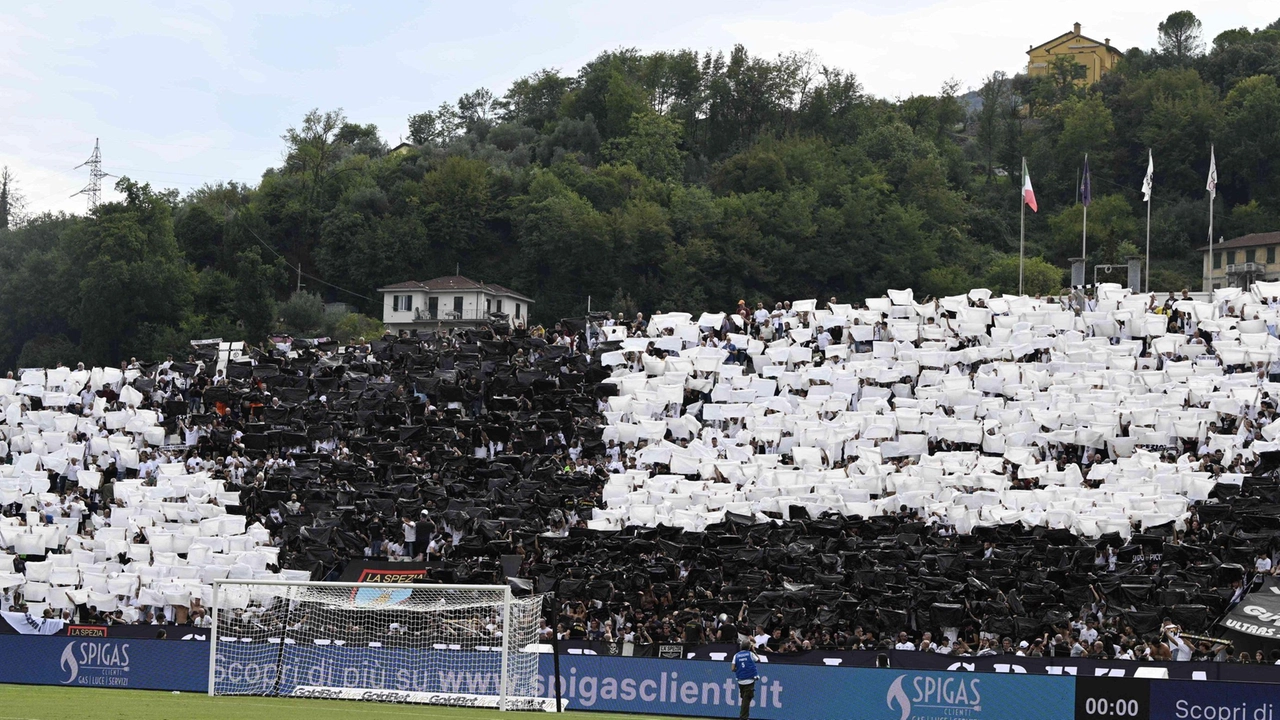 L’avvocato Lombardi è un super tifoso delle Aquile e non dimentica i tanti rapporti con gli avversari "Vietare la trasferta è un brutto segnale: stiamo andando sempre più verso un calcio seguito dal divano".